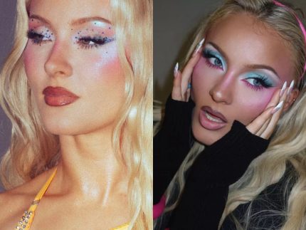 maquiagem-estilo-anos-2000-de-zara-larsson-vira-febre-e-deixa-fas-obcecados-na-web