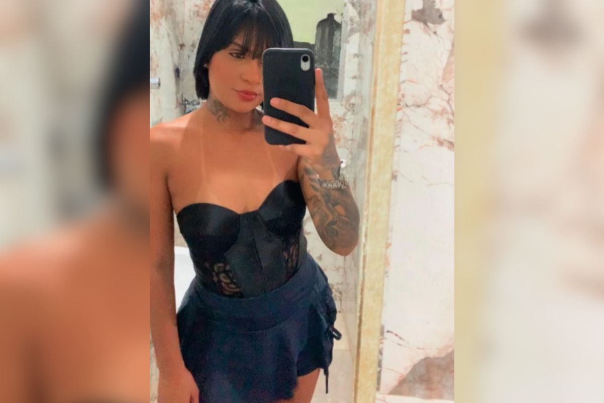 camera-flagrou-momento-em-que-mulher-foi-atropelada-na-marginal-tiete