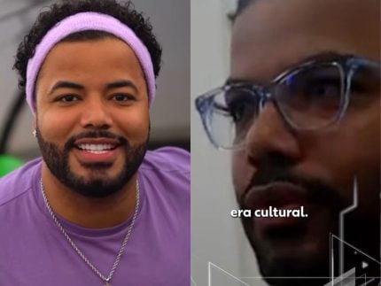 hytalo-santos-se-pronuncia-pela-1a-vez-apos-prisao:-“o-que-a-gente-gravava-era-cultural”