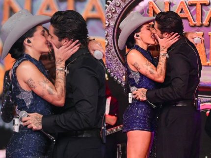 ana-castela-arruma-forma-inusitada-de-cantar-com-ze-felipe-em-show:-“diferente”