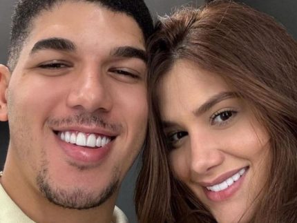 fim!-esposa-de-ze-vaqueiro-anuncia-termino-do-casamento-com-o-cantor:-“direcoes-distintas”