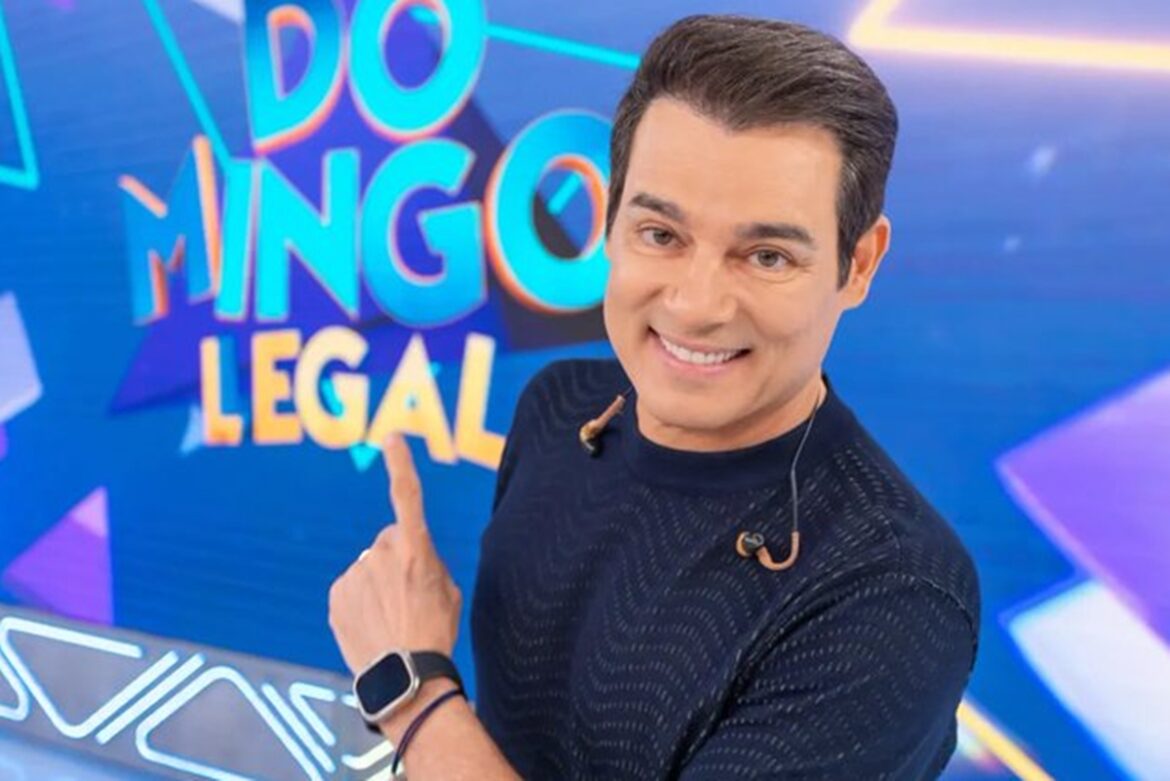 passa-ou-repassa:-a-pergunta-de-geografia-que-ninguem-quis-responder