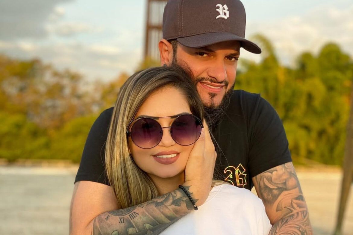 sertanejo-diego-desabafa-apos-esposa-ser-agredida-por-ex-companheira