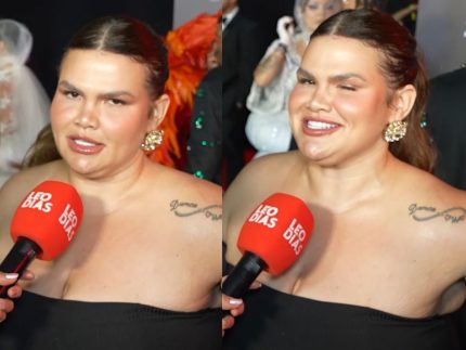 thais-carla-revela-estreia-como-atriz-de-musical-apos-perder-mais-de-80kg:-“maratona”