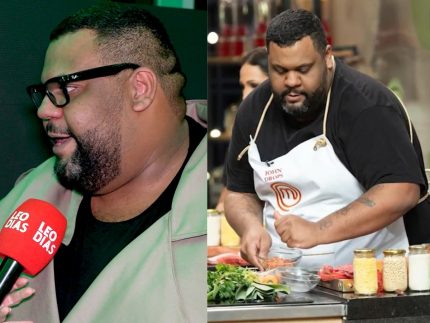 john-drops-avalia-disputa-no-“masterchef-celebridades”-e-revela-atrito-com-gilmelandia