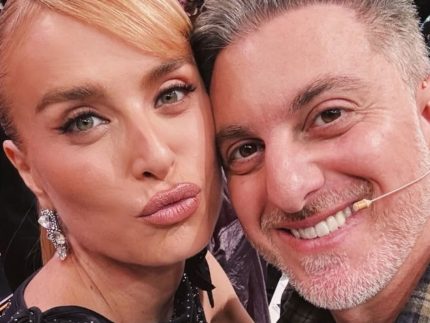luciano-huck-se-declara-para-angelica-em-aniversario:-“escrevendo-a-nossa-historia”