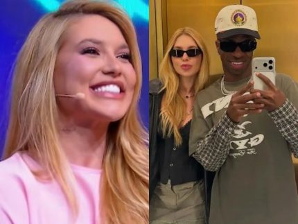 virginia-fonseca-revela-como-vini-jr.-conquistou-seu-coracao:-“foi-de-vez!”