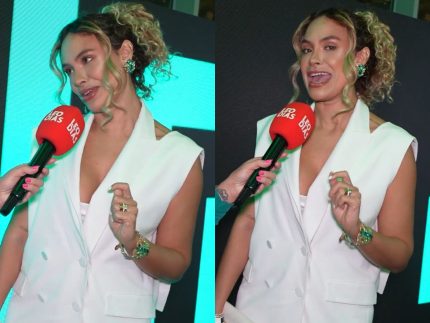 ex-bbb-​​sarah-andrade-avalia-possivel-retorno-ao-reality-show:-“e-muita-loucura”