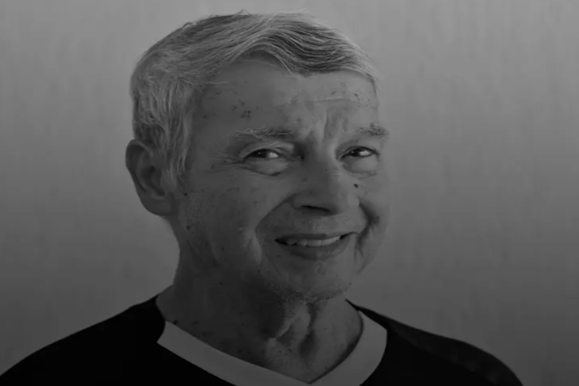 morre,-aos-78-anos,-joao-candido,-advogado-trabalhista-do-df