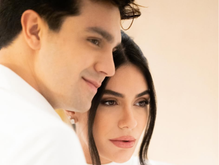 luan-santana-se-declara-para-jade-magalhaes-no-1o-ano-de-casados:-“minha-melhor-aventura”