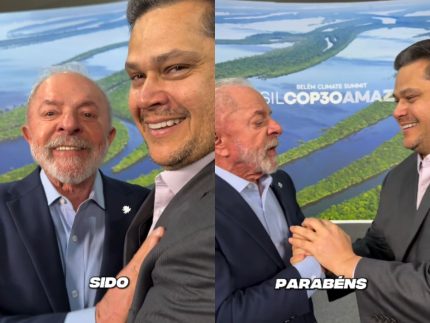 davi-alcolumbre-acusa-o-governo-de-interferir-na-sabatina-de-jorge-messias