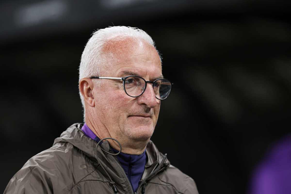 dorival-junior-revela-problemas-no-corinthians-em-entrevista-coletiva