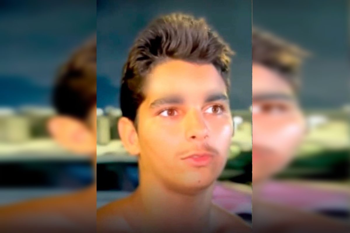 homem-atacado-por-leoa-em-joao-pessoa-tinha-19-anos.-saiba-quem-e