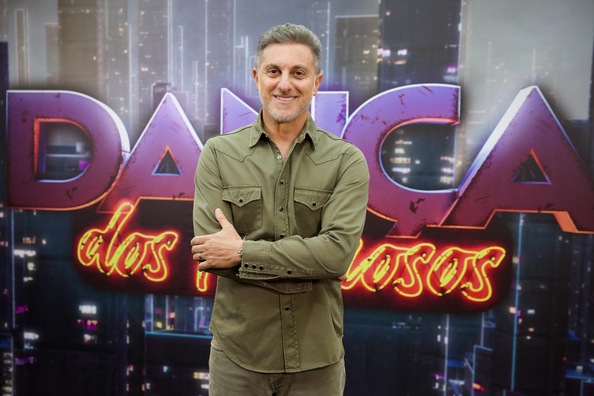 saiba-quem-sao-os-finalistas-da-danca-dos-famosos