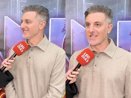 luciano-huck-comenta-trajetoria-do-“danca-dos-famosos”-e-da-spoiler-da-temporada-de-2026