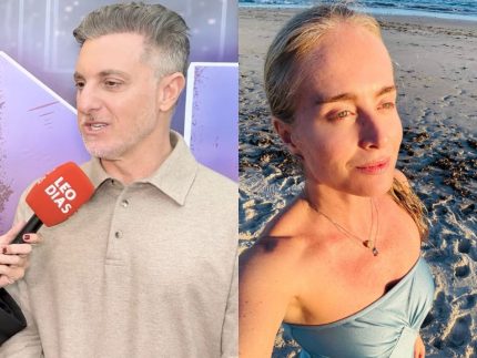 luciano-huck-se-derrete-por-angelica-e-revela-segredo-da-relacao:-“se-escolhendo-todo-dia”