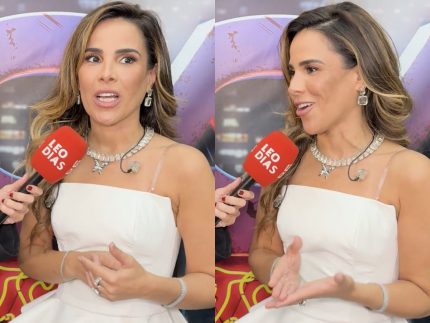 wanessa-se-emociona-com-homenagem-dos-filhos-no-“domingao”:-“sentimento-de-papel-cumprido”