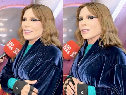 “toda-quebrada!”:-manu-bahtidao-expoe-drama-na-reta-final-da-“danca-dos-famosos”