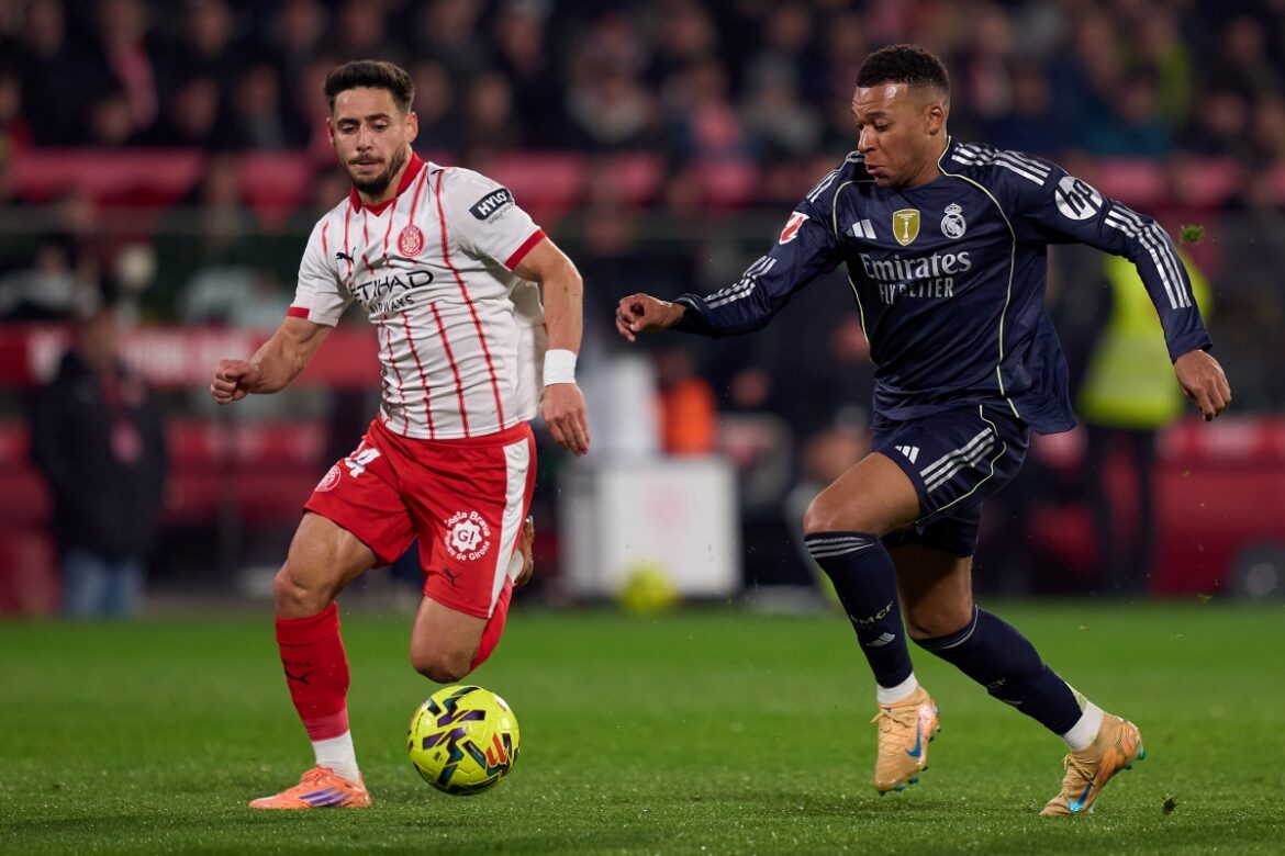 real-madrid-empata-com-o-girona-e-fica-em-2o-no-campeonato-espanhol