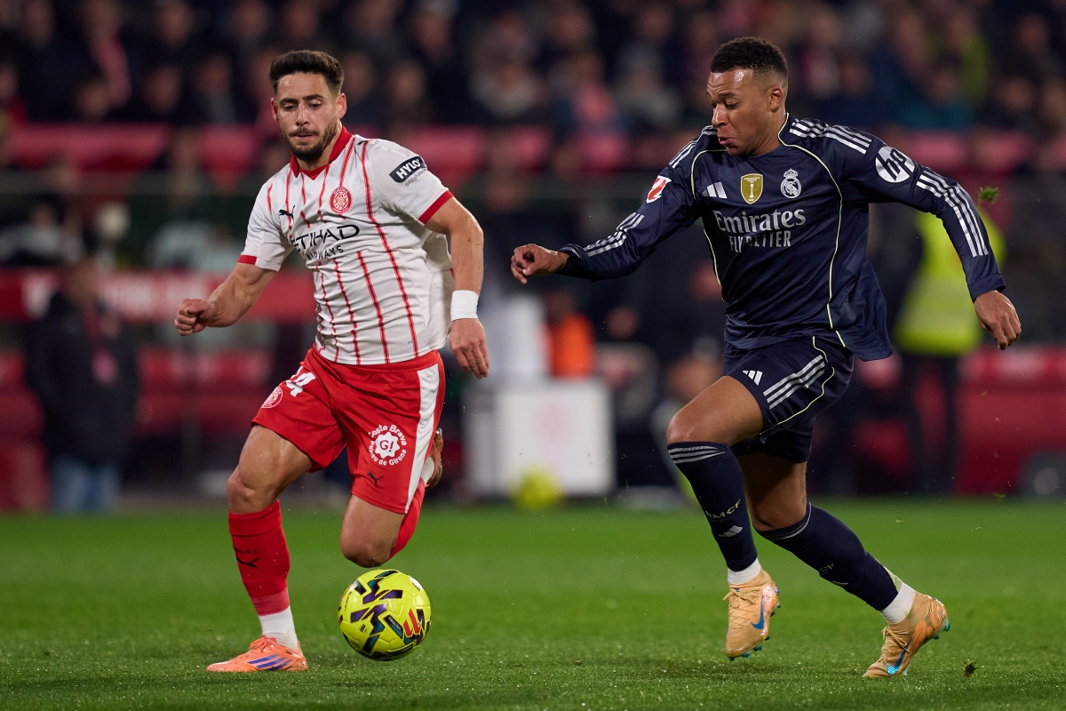 real-madrid-empata-com-o-girona-e-fica-em-2o-no-campeonato-espanhol