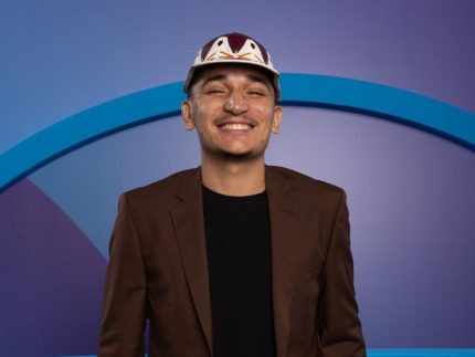 joao-gomes-vai-marcar-presenca-em-dois-especiais-da-globo