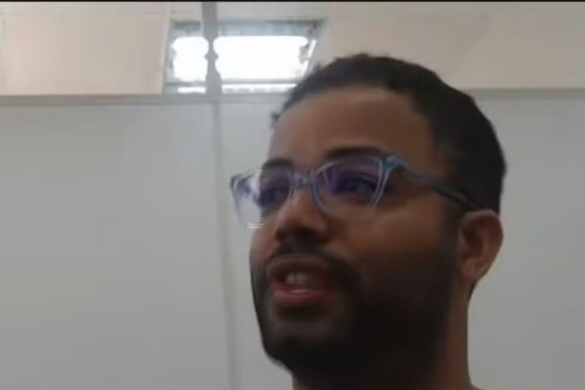 hytalo-santos-fala-pela-primeira-vez-sobre-denuncias-apos-prisao