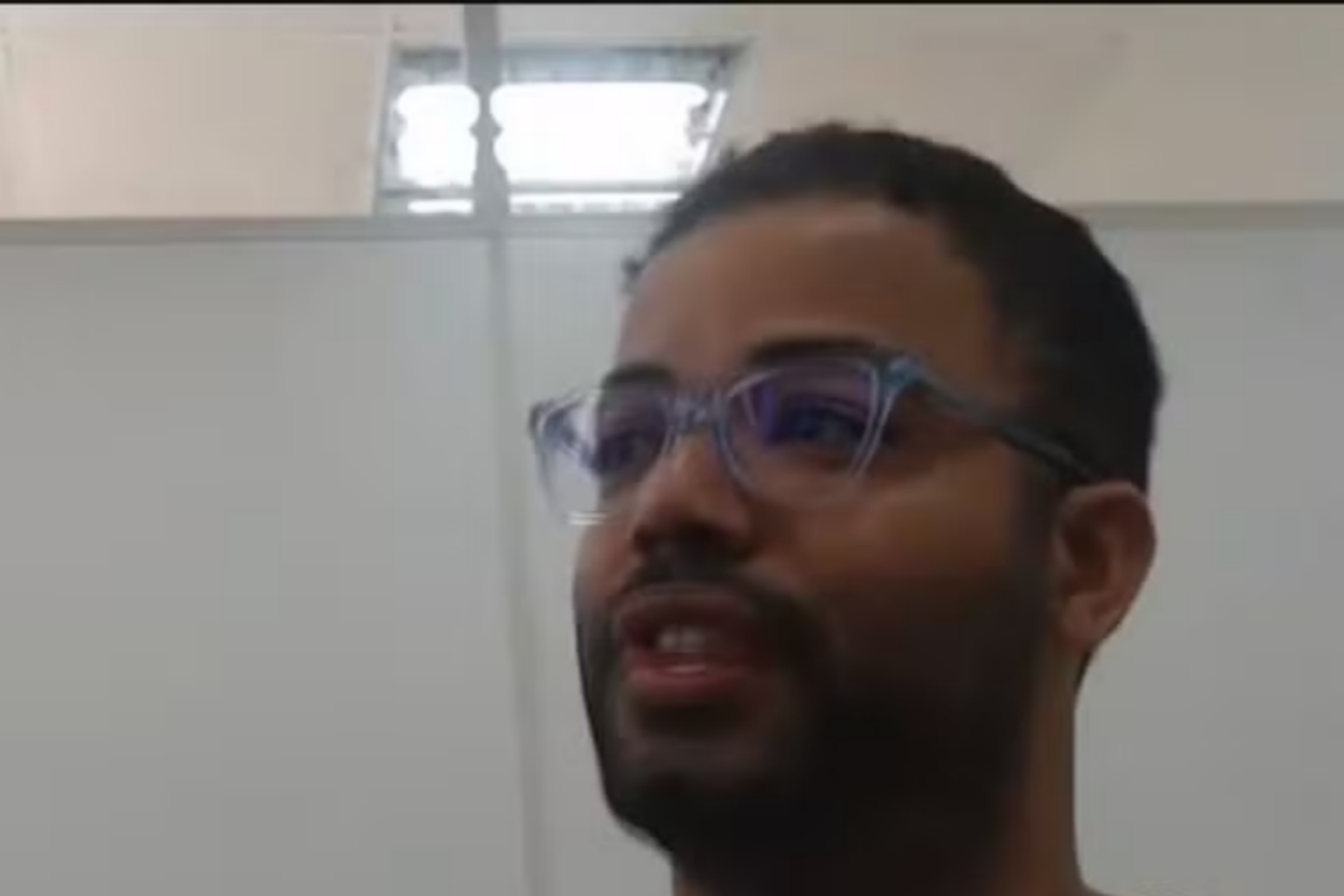 hytalo-santos-fala-pela-primeira-vez-sobre-denuncias-apos-prisao