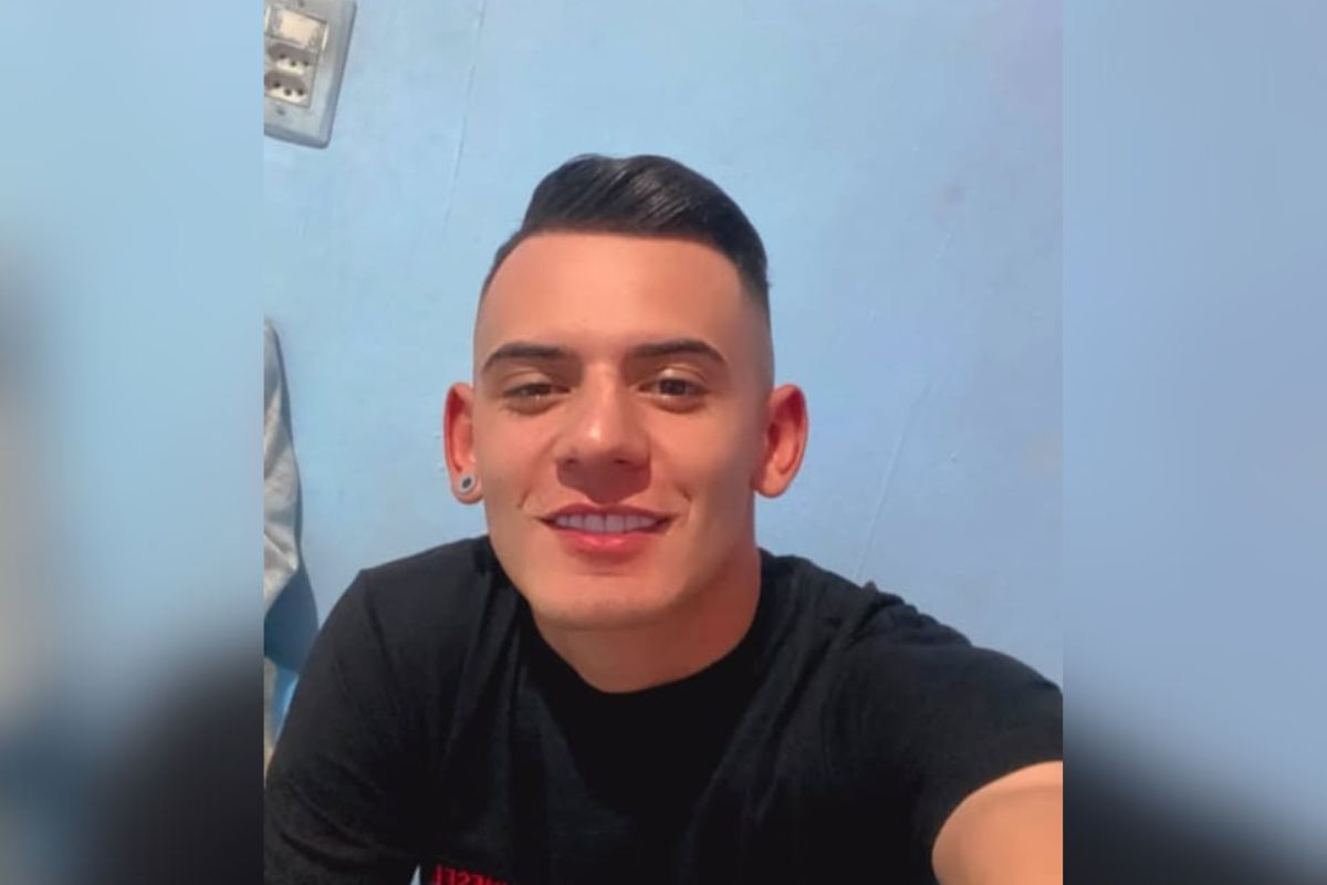 homem-suspeito-de-arrastar-ex-em-carro-na-marginal-tiete-e-preso