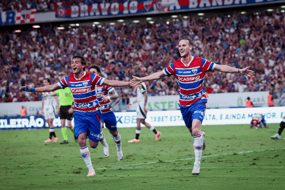 brasileirao:-veja-os-melhores-momentos-de-fortaleza-1-x-0-atletico-mg