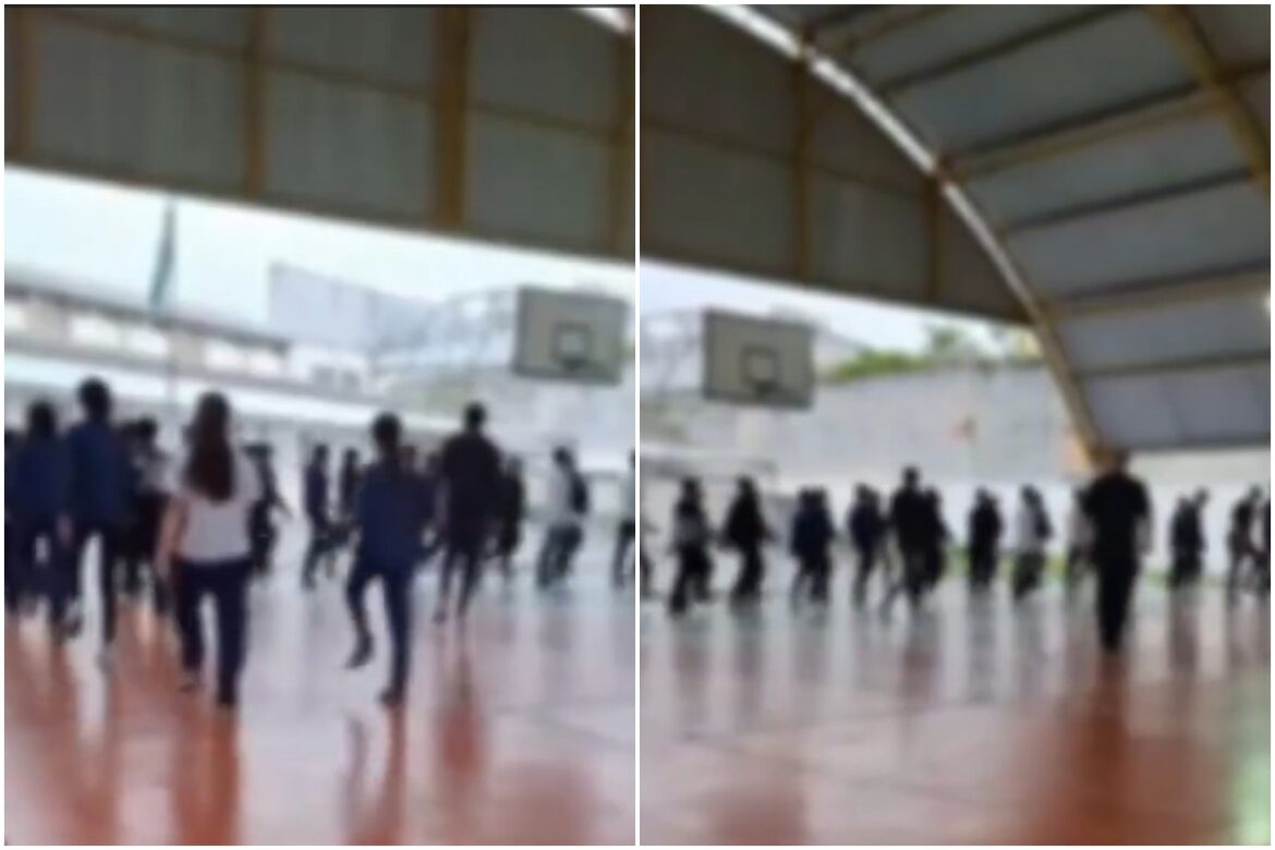 alunos-entoam-canto-do-bope-em-escola-do-parana,-denuncia-sindicato