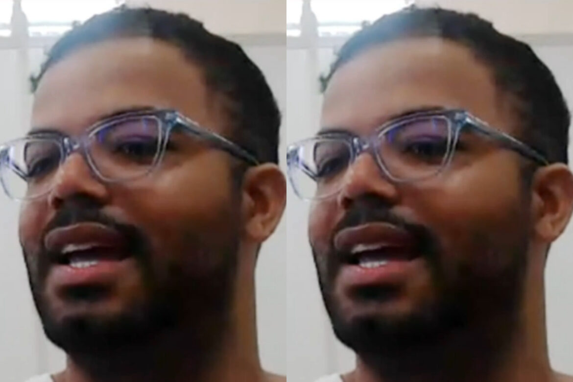 hytalo-santos-revela-quanto-ganhava-por-mes-antes-de-ser-preso