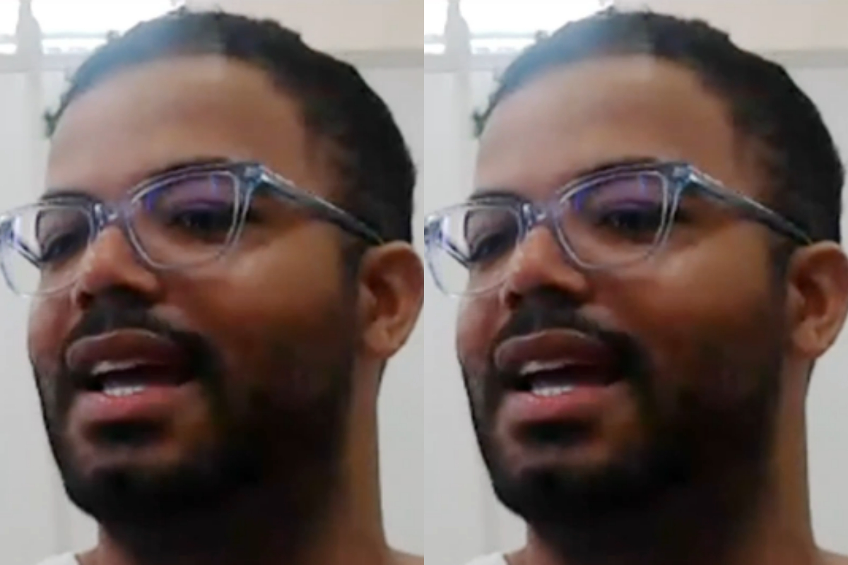 hytalo-santos-revela-quanto-ganhava-por-mes-antes-de-ser-preso