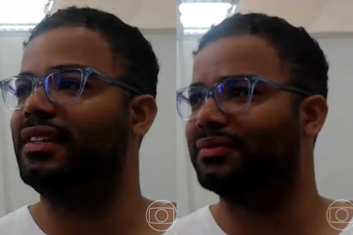 “sou-visto-como-pedofilo”:-hytalo-santos-chora-em-depoimento;-assista