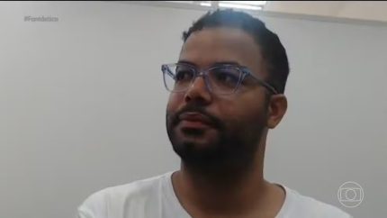 hytalo-santos-nega-“cunho-sexual”-em-videos-com-menores-e-diz-que-mostrava-cultura-de-periferia