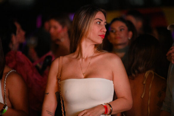 Primeira edição do Sunset Rancho Zanoni (12)