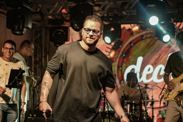 Primeira edição do Sunset Rancho Zanoni (133)