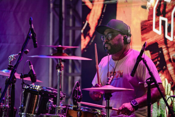 Primeira edição do Sunset Rancho Zanoni (135)