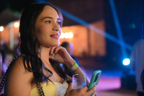 Primeira edição do Sunset Rancho Zanoni (22)