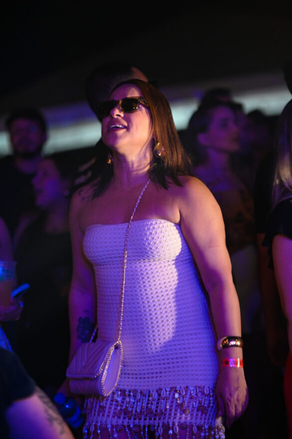 Primeira edição do Sunset Rancho Zanoni (29)