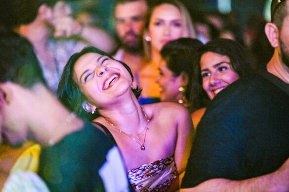 Primeira edição do Sunset Rancho Zanoni (30)