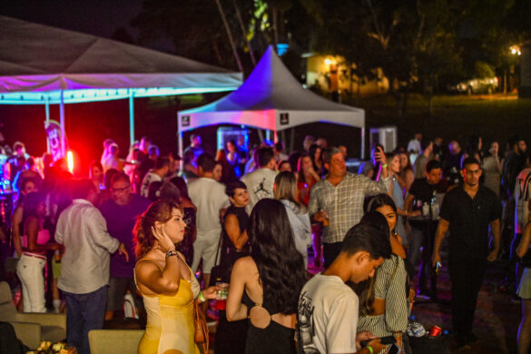 Primeira edição do Sunset Rancho Zanoni (39)