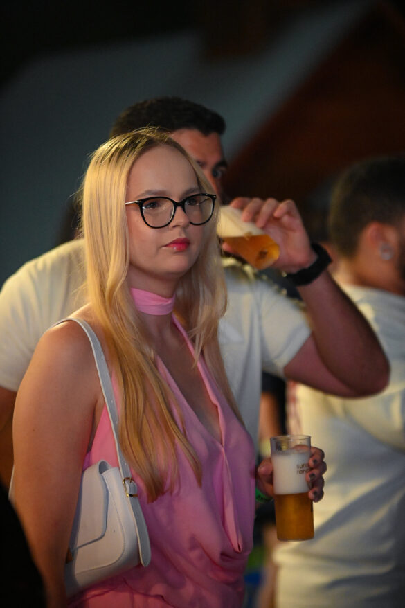 Primeira edição do Sunset Rancho Zanoni (40)