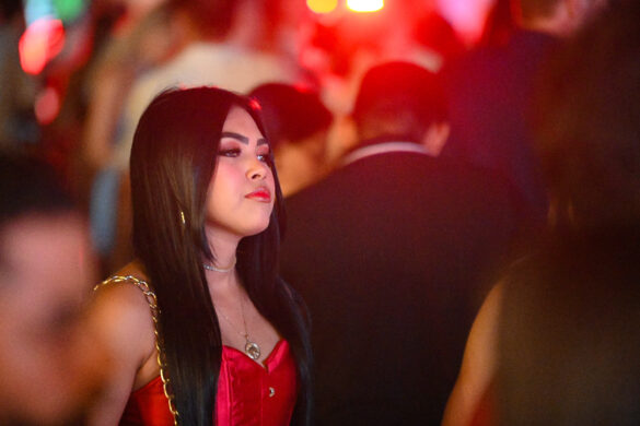 Primeira edição do Sunset Rancho Zanoni (41)