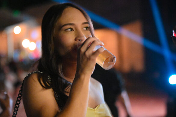 Primeira edição do Sunset Rancho Zanoni (42)