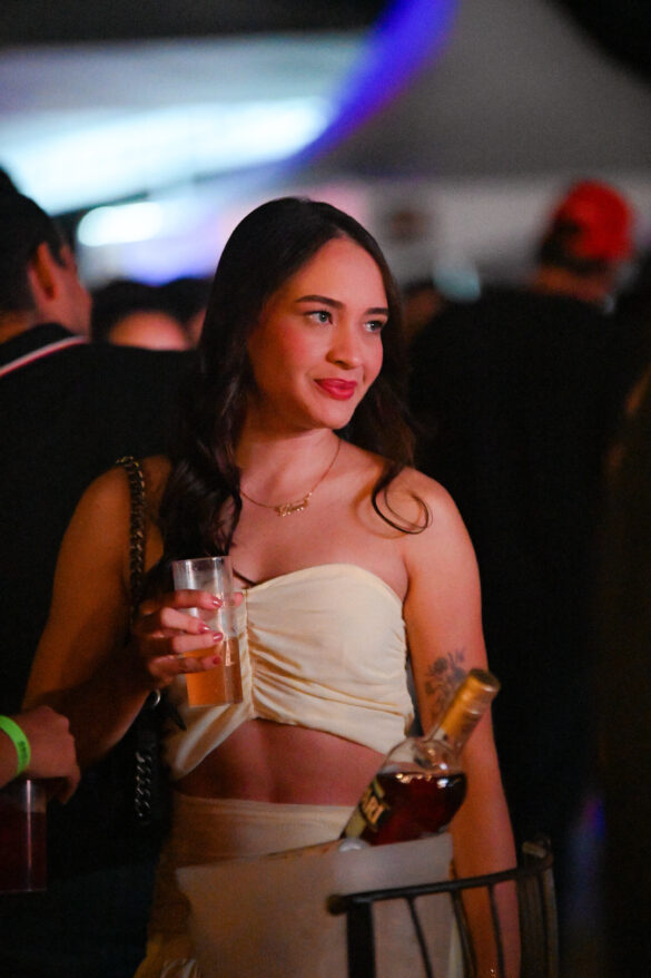 Primeira edição do Sunset Rancho Zanoni (45)