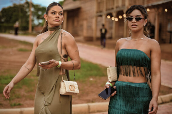 Primeira edição do Sunset Rancho Zanoni (59)