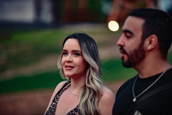 Primeira edição do Sunset Rancho Zanoni (70)