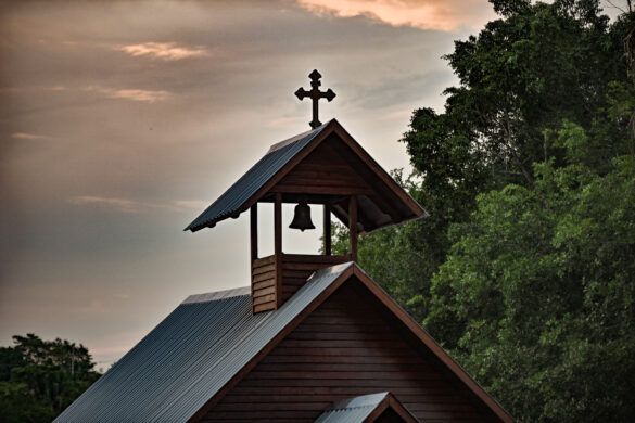 Primeira edição do Sunset Rancho Zanoni (95)