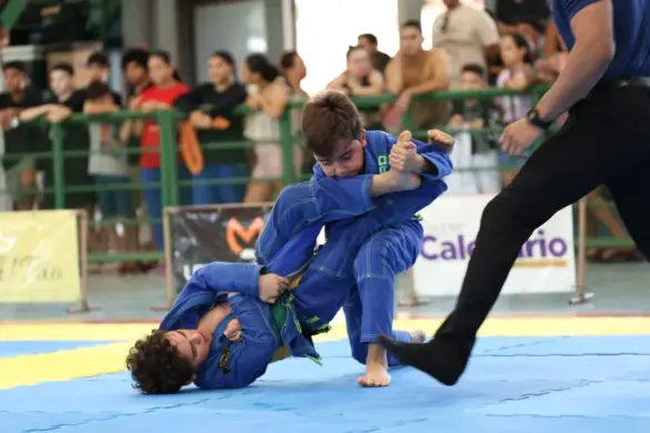 SaveClip.App_564847702_18086022869509516_6622103322798505230_n