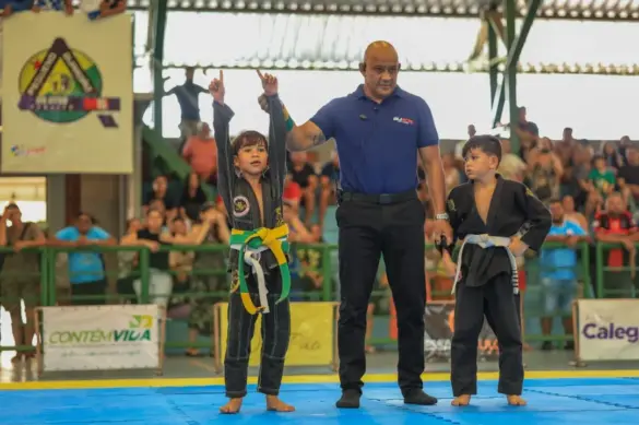 SaveClip.App_569194663_18086022860509516_3151809908476688141_n